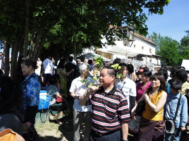 pmxiengkuang260512 (231)roub.jpg